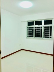 Blk 140D Corporation Drive (Jurong West), HDB 4 Rooms #208991731